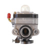 Carburateur WYL19 débroussailleuse Shindaiwa modal atc
