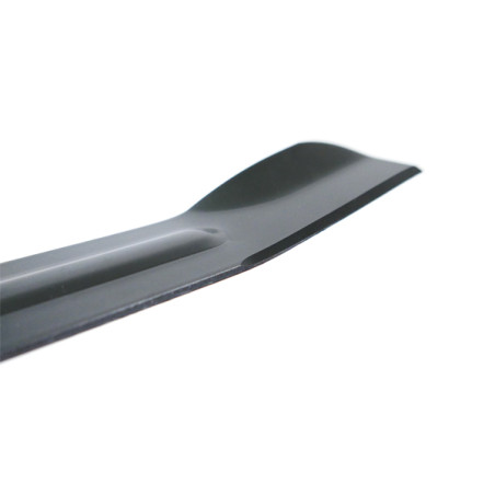 Lame tondeuse GREATLAND 56 cm