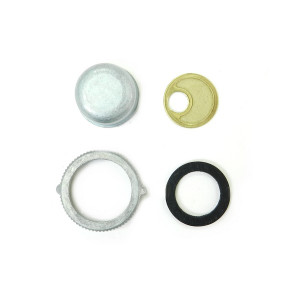 Cuve robinet moteur Honda