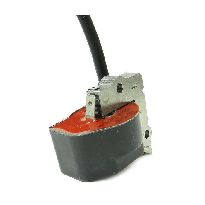 Tuyau D'huile Adapté Pour Matrix MCS46-45 Tronçonneus