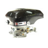 Carburateur débroussailleuse Shindaiwa DYB351 modal atc