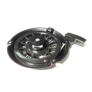 Lanceur moteur Kawasaki FE120D