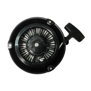 Lanceur moteur Kawasaki FE120D