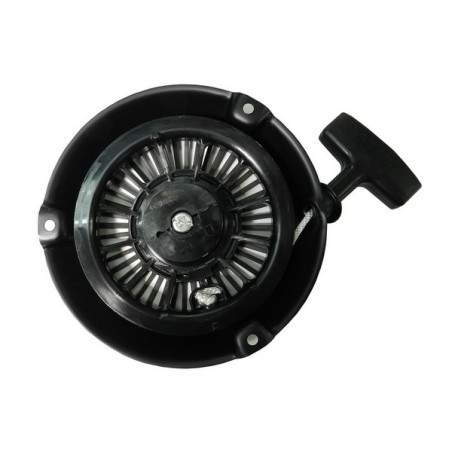 Lanceur moteur Kawasaki FE120D