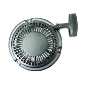 Lanceur moteur Kawasaki FE120D