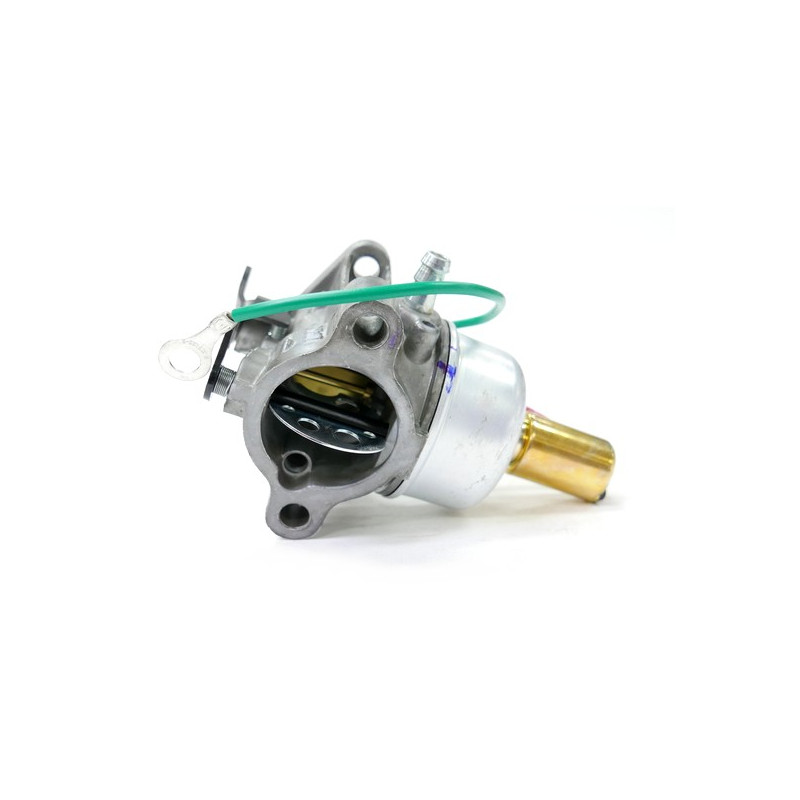 Carburateur moteur Kohler SV470- SV590