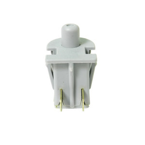 Contact sécurité Bac et siège autoportée Husqvarna