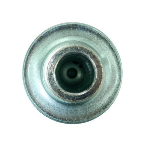 Poulie sortie moteur tracteur tondeuse Husqvarna