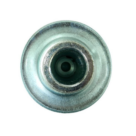 Poulie sortie moteur tracteur tondeuse Husqvarna