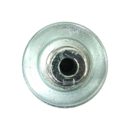 Poulie sortie moteur tracteur tondeuse Husqvarna