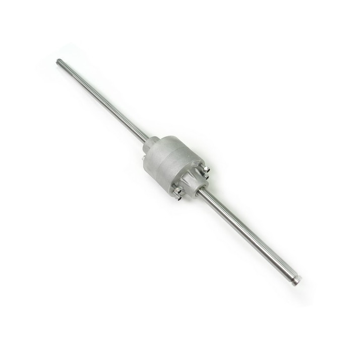 AnnonceArbre De Transmission F - Pièces qualité OEM uniquement