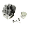 Cylindre piston tronconneuse Husqvarna 562XP modal atc