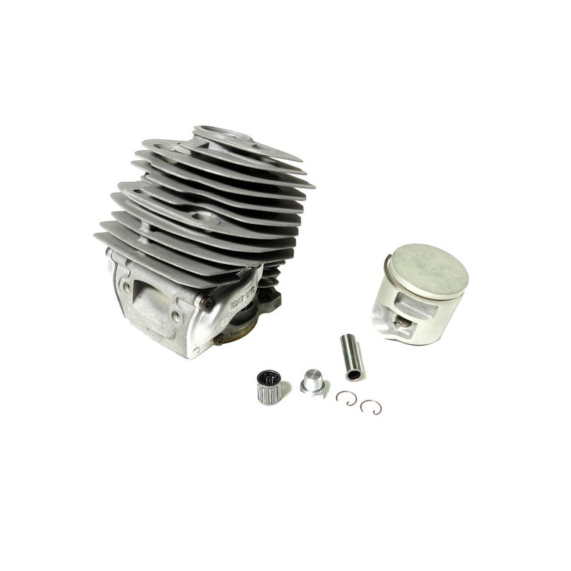 Cylindre piston tronconneuse Husqvarna 562XP