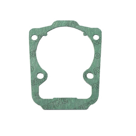 Joint cylindre tronconneuse Husqvarna 562XP