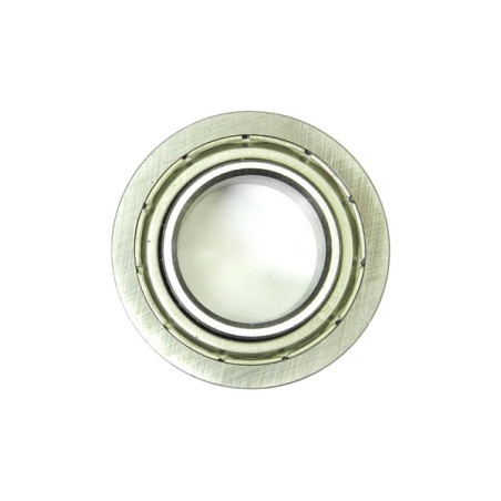 Roulement roue avant autoportée Castelgarden Stiga / GGP