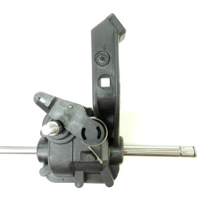 Boite de vitesses tondeuse Mc Culloch