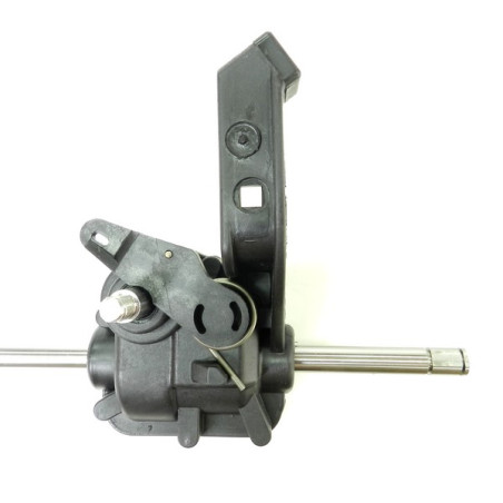 Boite de vitesses tondeuse Mc Culloch