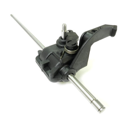 Boite de vitesses tondeuse Mc Culloch