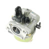 Carburateur moteur Greatland JL1P65F - JL600600A modal atc