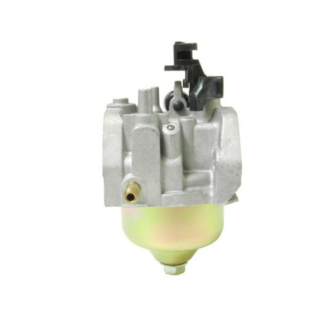 Carburateur moteur Greatland