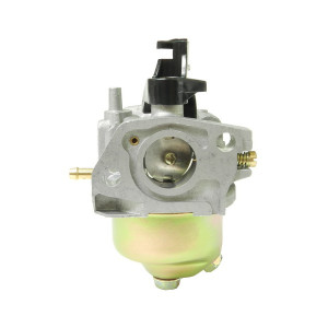 Carburateur moteur Greatland