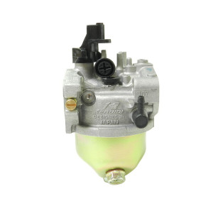 Carburateur moteur Greatland
