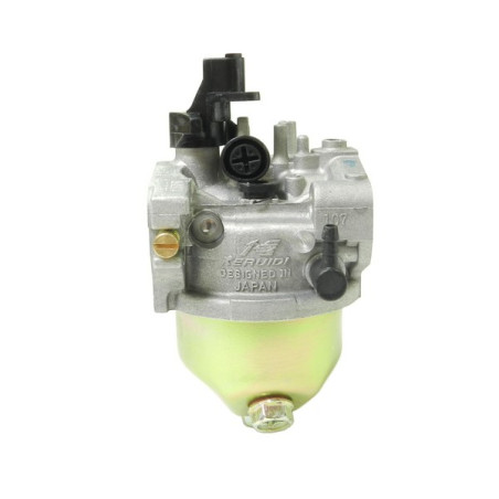 Carburateur moteur Greatland