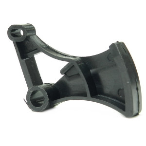 Gachette d'accélerateur tronconneuse Alpina - GGP