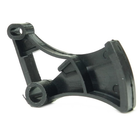 Gachette d'accélerateur tronconneuse Alpina - GGP