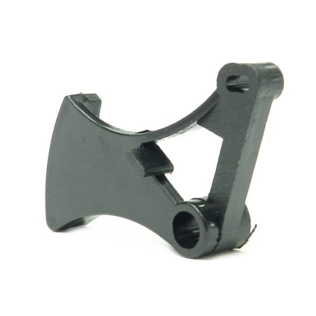 Gachette d'accélerateur tronconneuse Alpina - GGP