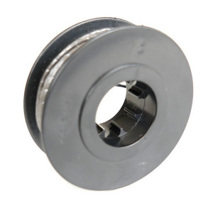 Bobine de fil coupe bordure Outils Wolf ZY792