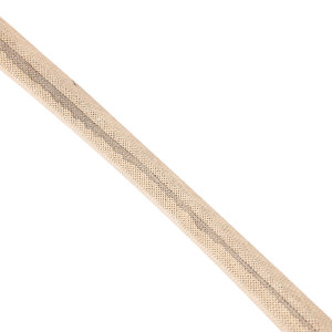 Courroie avancement autoportée Mc Culloch / Husqvarna