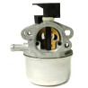 Carburateur moteur Briggs et Stratton 790978 modal atc