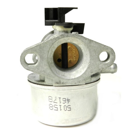 Carburateur moteur Briggs et Stratton
