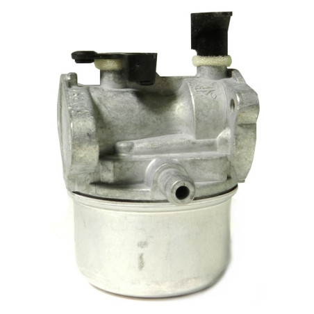Carburateur moteur Briggs et Stratton