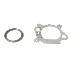 Carburateur moteur Briggs et Stratton