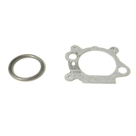 Carburateur moteur Briggs et Stratton