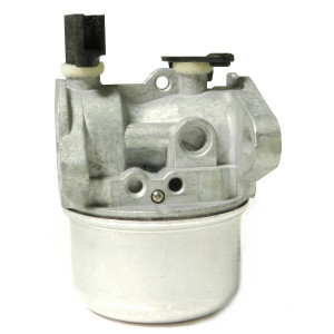 Carburateur moteur Briggs et Stratton