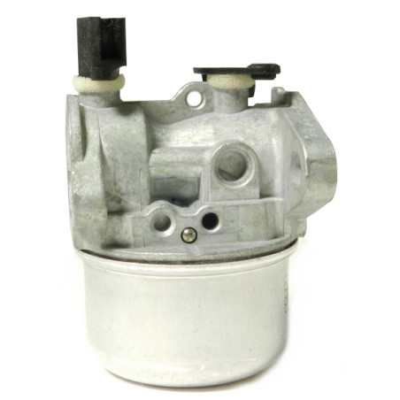 Carburateur moteur Briggs et Stratton