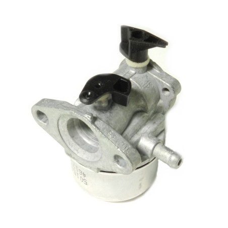 Carburateur moteur Briggs et Stratton