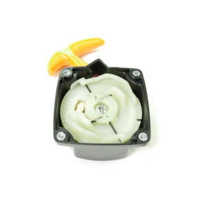 Lanceur complet débroussailleuse Ryobi