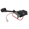 Bobine allumage tronçonneuse Alpina / GGP modal atc