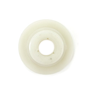 Vis sans fin pompe à huile tronçonneuse Alpina - GGP