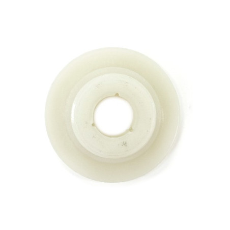 Vis sans fin pompe à huile tronçonneuse Alpina - GGP