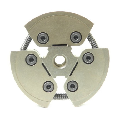 Embrayage tronçonneuse Echo