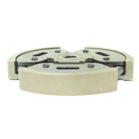 Embrayage tronçonneuse Echo