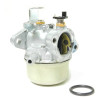 Carburateur Briggs et Stratton - 492499 modal atc