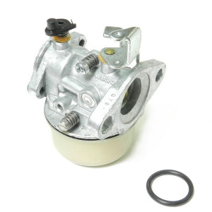 Carburateur Briggs et Stratton