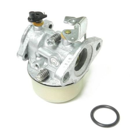 Carburateur Briggs et Stratton
