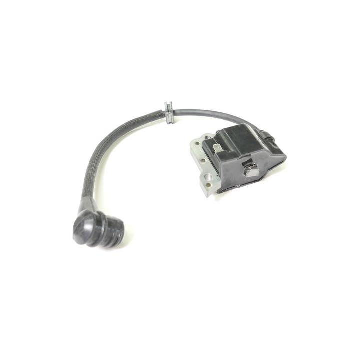 Bobine D'Allumage SECURA Compatible Alpina Crono 360 G Motobineuse - Pièce Rechange Fiable 2008-2013